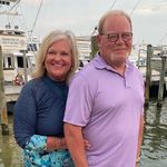 PamEric Ramey - @pam.ramey - Instagram