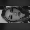 Pam 🥥 - @pam.ramirez02 - TikTok