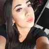 pam - @pamramirez56 - TikTok