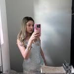 pam - @pamramirez_ - Instagram