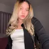 pam - @pamramirez_ - TikTok
