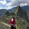 Pam - @pamrramirez - TikTok