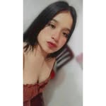 Pam Ramírez - @pam_rmrz15 - Instagram