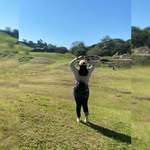 Pam Ramirez - @pamramirez538 - Instagram