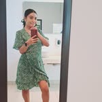 Pam Ramirez - @pampamramirez - Instagram