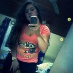 Pam Ramirez - @pamela.ramirez.35380 - Instagram
