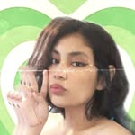 Pam Ramírez - @pam._.rv - Instagram