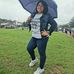 Pam Ramirez - Facebook
