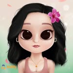 Pam Ramirez - @pam_ramirez_v - Instagram