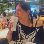 Pam Ramirez - @pam_ramyrez - Instagram