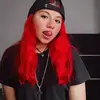 Pam_Ramirez.%💋 - @pam.ramirez_866 - TikTok