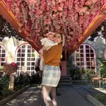 Pam Ramírez - @pam_rc - Instagram