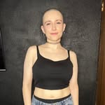 Pam Ramirez - @pamrama222 - Instagram