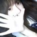 Pam Ramirez - Facebook