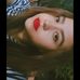 Pam Ramirez - Facebook