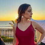 Pam Ramirez - @pamramirez - Instagram