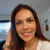 Pam Ramirez - @pamramirez24 - TikTok