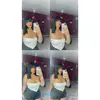 pam ramirez❤️ - @pam.ramirez71 - TikTok
