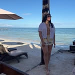 Pam Ramírez - @pamela_ramirez._ - Instagram