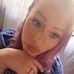 Pam Ramirez - Facebook