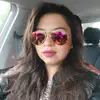 PAM RAMIREZ - @pam.ramirez5 - TikTok