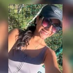Pam Ramírez - @pam_ramirez31 - Instagram
