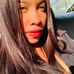Pam Ramirez - Facebook