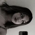 Pam Ramírez - @itspam_grl - Instagram