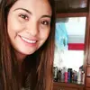 Pam Ramirez - @pam.ramirez6 - TikTok