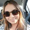 Pam Ramirez - @pamramirez16 - TikTok