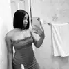 Pam Ramirez - @pam_rrzz - TikTok