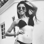Pam Ramirez - @pamela_ramirez_r - Instagram
