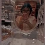 Pam Ramirez - @tosti_pam - Instagram