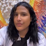 PAM RAMIREZ - @ramirez_pame - Instagram