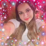 Pam Ramirez - @angie.ramirezgonzalez.7 - Instagram