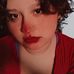 Pam Ramirez - Facebook