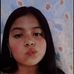 Pam Ramirez - Facebook