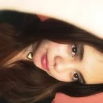 Pam Ramírez - @pam.itz_ - Instagram
