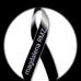 Pam Ramirez - Facebook