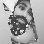 Pam Ramirez  XD ,❤💫 - @pamramirezxd - Instagram