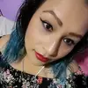 Pam Ramírez - @pamramirez22 - TikTok
