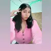 Pam_Ramirez.💋 - @pamelaramrez7 - TikTok