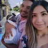 Pam Ramirez - @pamramirez59 - TikTok