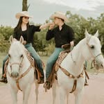 Pam Ramirez Martinez - @pam.rmzm - Instagram