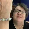 Pam Ramirez Salas - @pamramirezsalas - TikTok
