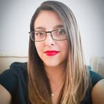 Pam Ramirez Santana - @pamrmzsantana - Instagram