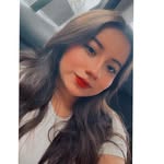 Pame 🌸 - @pam_ramirez - Instagram