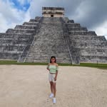 Pame Ramirez  - @pam_ramirez_ - Instagram