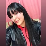 Pame Ramirez - @pam._ramirez - Instagram