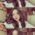 Pame Ramirez - @_pam_ramirez_ - Instagram